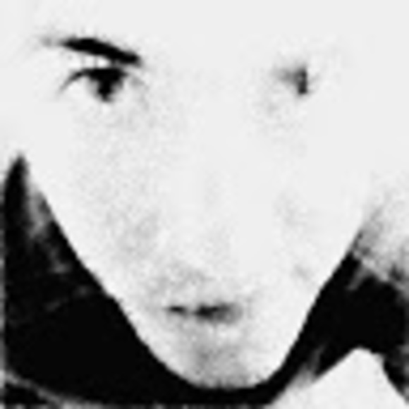 marcinwidel